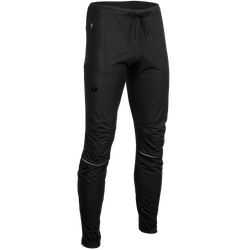 Element 2.0 Pants TX Men