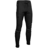 Element 2.0 Pants TX Men