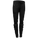 Element 2.0 Pants TX Women - Black 2.0