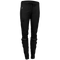 Element 2.0 Pants TX Women
