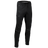 Element Plus Pants TX 3/4Z Jr
