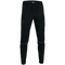 Trainer 2.0 Pants TX Men (7831911137498)