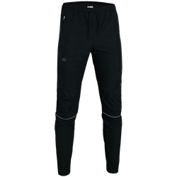 Trainer 2.0 Pants TX Men (7831911137498)