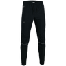 Trainer 2.0 Pants TX Jr (7831516610778)