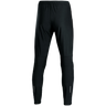 Trainer 2.0 Pants TX Jr (7831516610778)