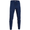 Trainer 2.0 Pants TX Men (7831911170266)