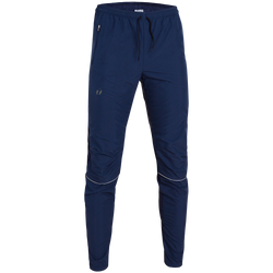 Trainer 2.0 Pants TX Jr (7831516643546)