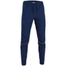 Trainer 2.0 Pants TX Jr (7831516643546)