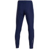 Trainer 2.0 Pants TX Jr (7831516643546)