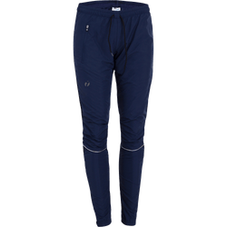 Trainer 2.0 Pants TX Women (7831881711834)