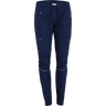 Trainer 2.0 Pants TX Women (7831881711834)
