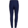 Trainer 2.0 Pants TX Women (7831881711834)