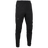 Ambition 2.0 Pants TX 3/4Z Jr (7831517364442)
