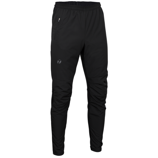 Ambition 2.0 Pants TX 3/4Z Jr (7831517364442)