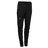Ambition 2.0 Pants TX 3/4Z Women (7831857889498)