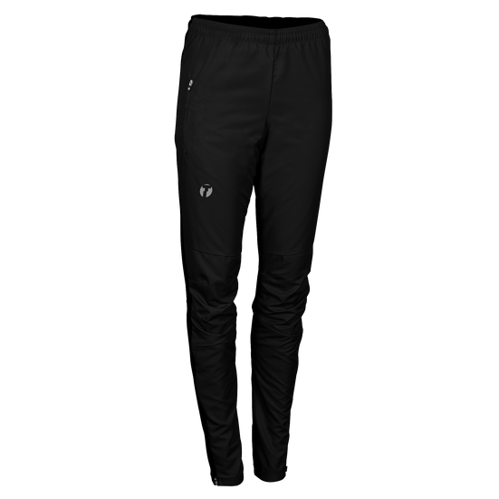 Ambition 2.0 Pants TX 3/4Z Women (7831857889498)