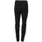 Ambition 2.0 Pants TX 3/4Z Women (7831857889498)