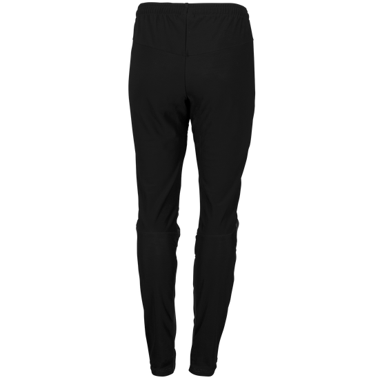 Ambition 2.0 Pants TX 3/4Z Women (7831857889498)