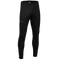 Instinct 2.0 Pants TX Men