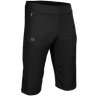 Pulse 2.0 Shorts TX Jr