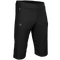Pulse 2.0 Shorts TX Men