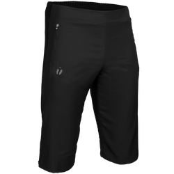 Pulse 2.0 Shorts TX Men (7831928406234)