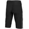 Pulse 2.0 Shorts TX Men