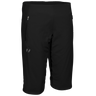 Pulse 2.0 Shorts TX Women