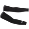 Pro Sleeves TX