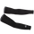 Pro Sleeves TX - Black