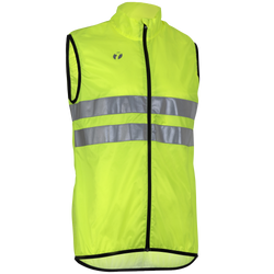 Reflect Vest TX (7831976771802)