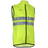 Reflect Vest TX (7831976771802)