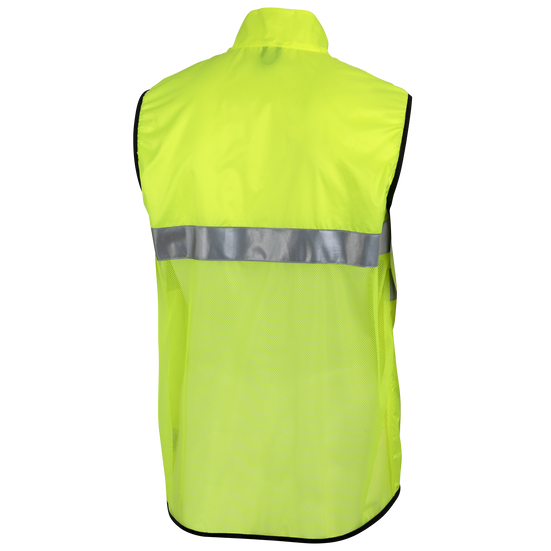 Reflect Vest TX (7831976771802)