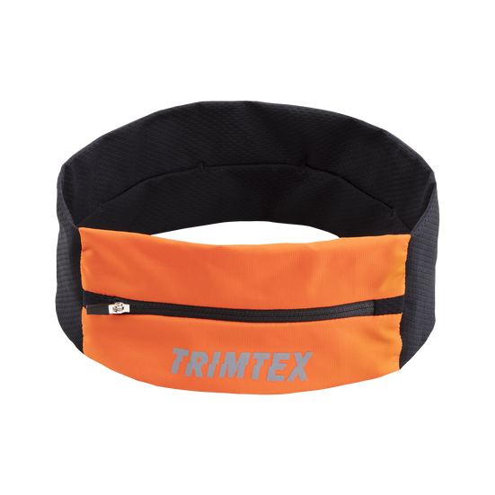 Fast Re:Mind Belt TX