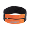 Fast Re:Mind Belt TX