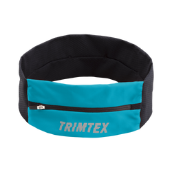 Fast Re:Mind Belt TX