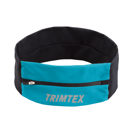 Fast Re:Mind Belt TX