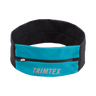 Fast Re:Mind Belt TX