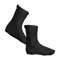 Pro 2.0 Shoe Covers TX (8718774993226)