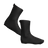 Pro 2.0 Shoe Covers TX (8718774993226)