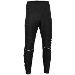 Trainer 3.0 Pants TX Jr (8772090921290)