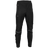 Trainer 3.0 Pants TX Jr (8772090921290)