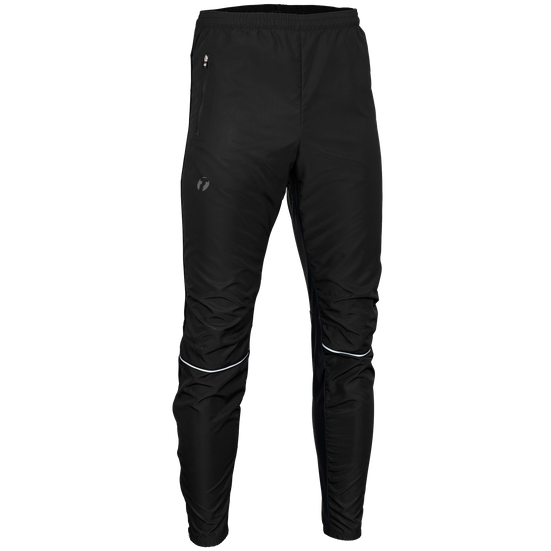 Trainer 3.0 Pants TX Jr (8772090921290)