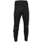 Trainer 3.0 Pants TX Jr