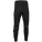 Trainer 3.0 Pants TX Men - Black