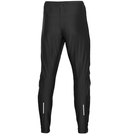 Trainer 3.0 Pants TX Jr (8772090921290)