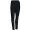 Trainer 3.0 Pants TX Women