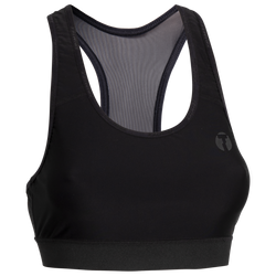 Shape 2.0 Sports Bra TX Women (9508508959050)