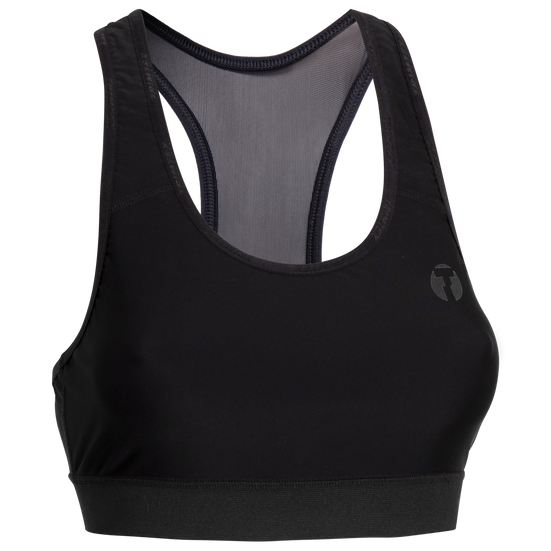 Shape 2.0 Sports Bra TX Women (9508508959050)