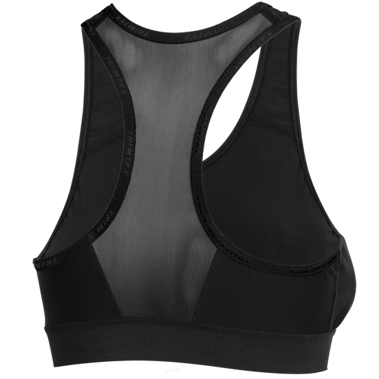 Shape 2.0 Sports Bra TX Women (9508508959050)